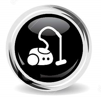 Gallery image 9 — nightly office cleaning Peach State Cleaning Solutions