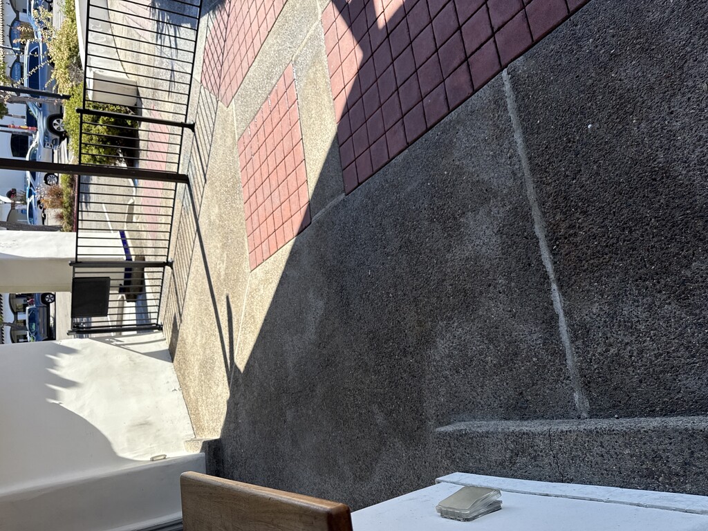 Gallery image 3 — All-Star Power Wash
