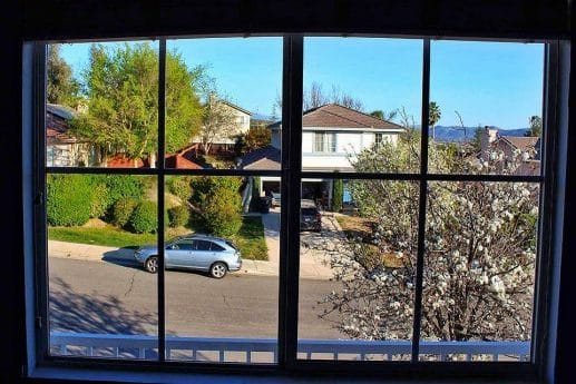 Gallery image 1 — Riptide Power Washing & Exterior Cleaning