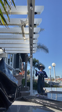 Gallery image 2 — Riptide Power Washing & Exterior Cleaning