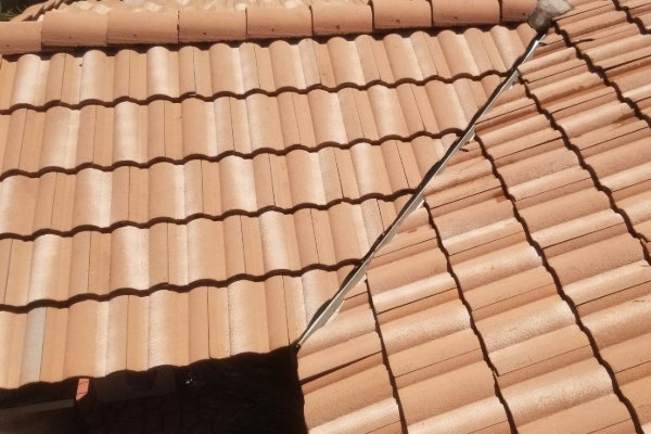 Gallery image 3 — Riptide Power Washing & Exterior Cleaning