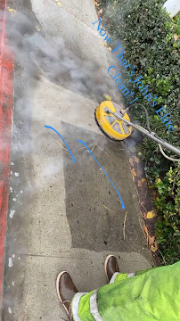 Gallery image 7 — Riptide Power Washing & Exterior Cleaning