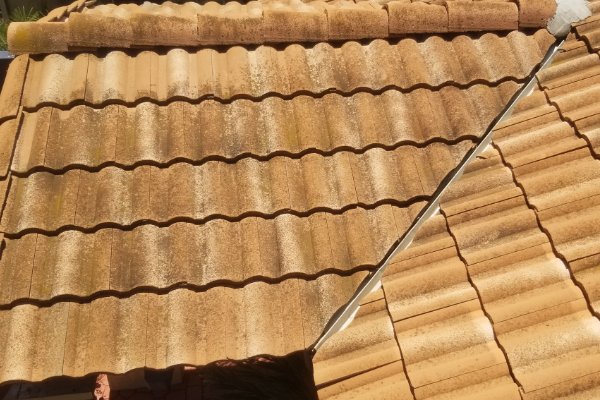 Gallery image 8 — Riptide Power Washing & Exterior Cleaning