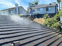 Gallery image 1 — Northman Exteriors