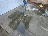 Gallery image 2 — Northman Exteriors