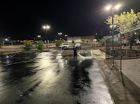 Gallery image 6 — Northman Exteriors