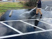 Gallery image 11 — Northman Exteriors