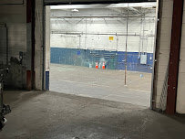 Gallery image 10 — Northman Exteriors