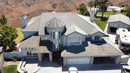 So Cal Cleaning Services