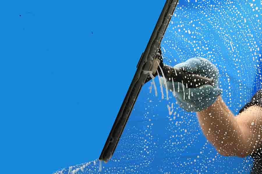 Gallery image 1 — So Cal Cleaning Services