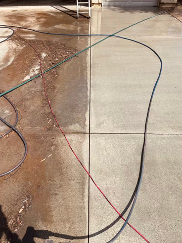 Gallery image 2 — So Cal Cleaning Services