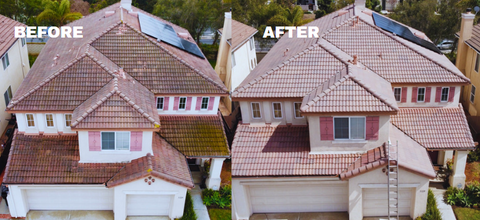 Gallery image 3 — So Cal Cleaning Services