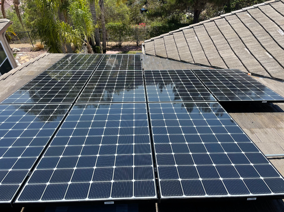 Gallery image 4 — So Cal Cleaning Services