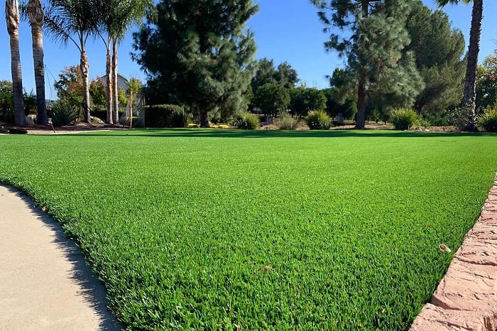 Gallery image 6 — So Cal Cleaning Services