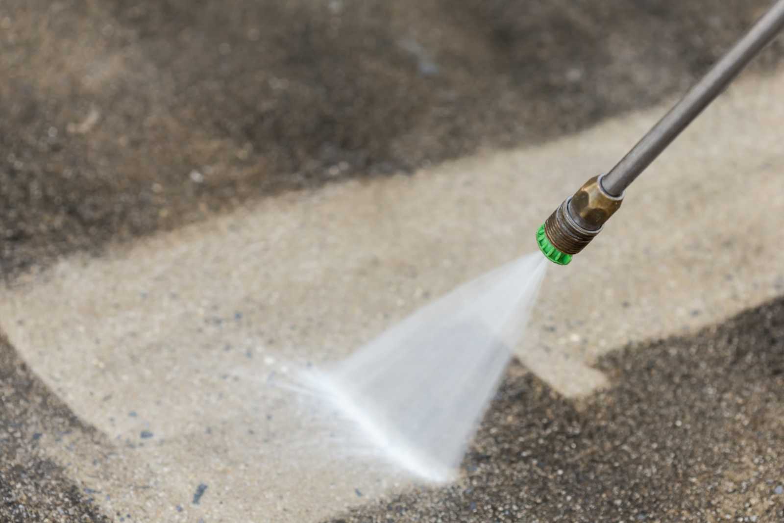Gallery image 7 — So Cal Cleaning Services