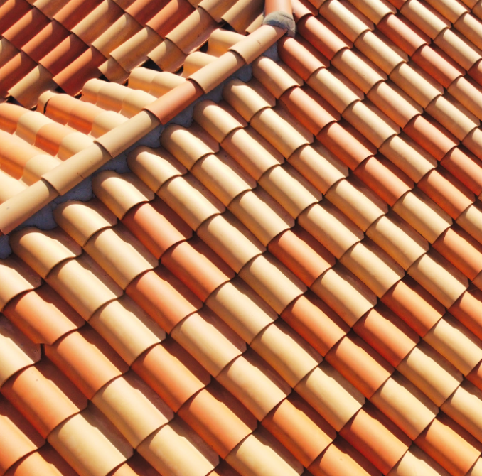 Gallery image 8 — So Cal Cleaning Services