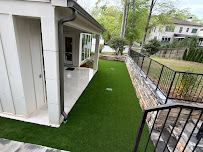 Gallery image 6 — sustainable lawn care Atlanta