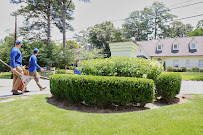 Gallery image 5 — sustainable lawn care Atlanta