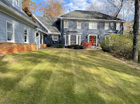 Gallery image 2 — sustainable lawn care Atlanta