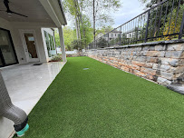 Gallery image 4 — sustainable lawn care Atlanta