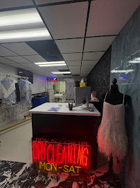 Gallery image 2 — affordable dry cleaning packages Miami