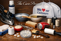 Gallery image 3 — affordable dry cleaning packages Miami