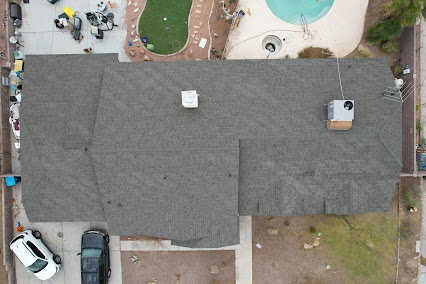 Gallery image 7 — modified bitumen roofing Nevada