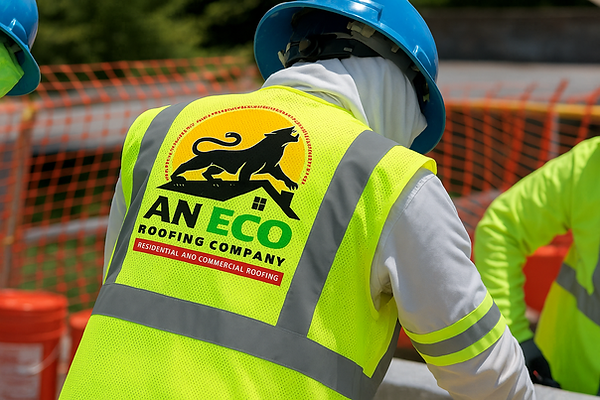 About modified bitumen roofing Nevada