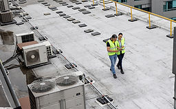 Gallery image 6 — modified bitumen roofing Nevada