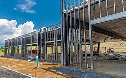 Gallery image 3 — modified bitumen roofing Nevada