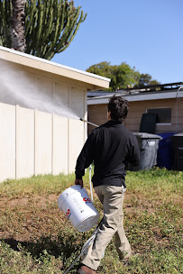 Gallery image 3 — Shore Thing External Cleaning