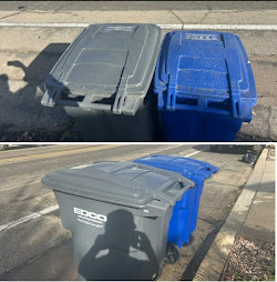 Gallery image 6 — Shore Thing External Cleaning