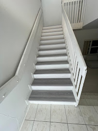 Gallery image 2 — eco-friendly flooring Global Flooring Enterprise
