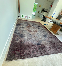 Gallery image 4 — eco-friendly flooring Global Flooring Enterprise