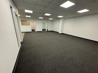 flooring installer near me