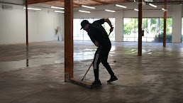 Gallery image 4 — Cali Power Wash