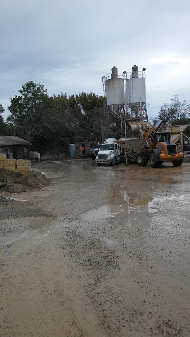 Gallery image 5 — local concrete company Dallas