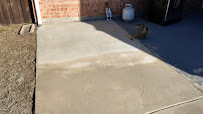 Gallery image 1 — local concrete company Dallas