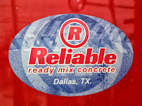 Gallery image 6 — local concrete company Dallas