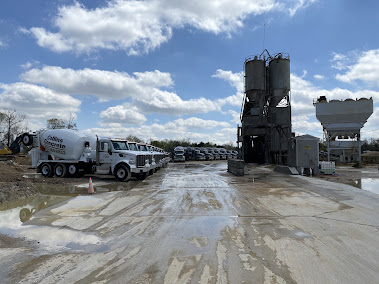 Gallery image 5 — structural concrete services Greater Dallas Area