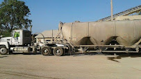 Gallery image 6 — structural concrete services Greater Dallas Area