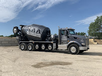 Gallery image 2 — structural concrete services Greater Dallas Area