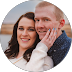 Gallery image 10 — indoor air quality solutions Colorado