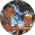 Gallery image 11 — indoor air quality solutions Colorado