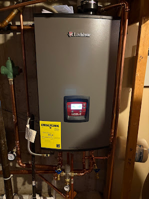 Gallery image 8 — indoor air quality solutions Colorado