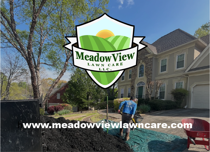 Gallery image 3 — lawn maintenance near me