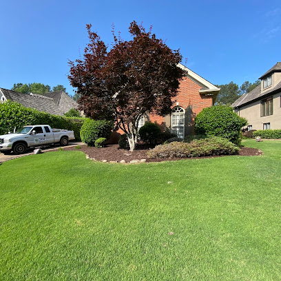 lawn maintenance near me