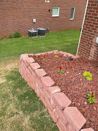 Gallery image 5 — lawn maintenance near me