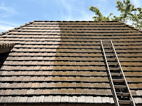 Gallery image 2 — Pressure Washing Pros