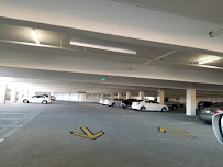 Gallery image 3 — Pressure Washing Pros